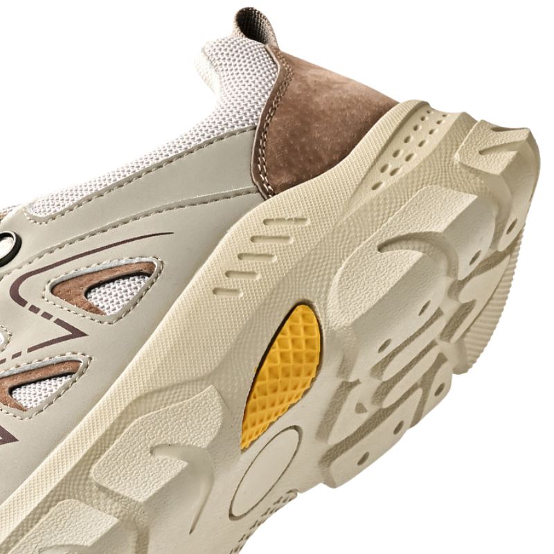 Leichte wanderschuhe atmungsaktiv