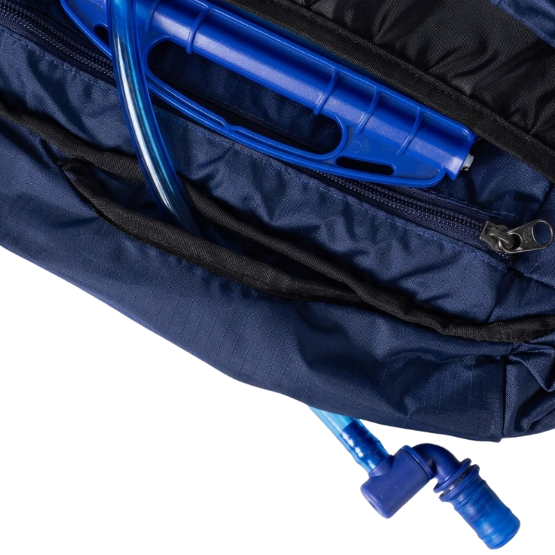 Wanderrucksack damen 30l