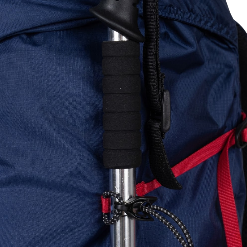 Wanderrucksack damen 30l