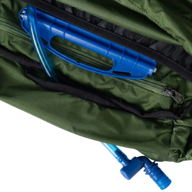 Wanderrucksack damen 30l