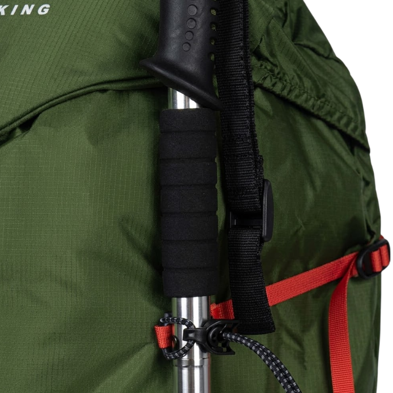 Wanderrucksack damen 30l