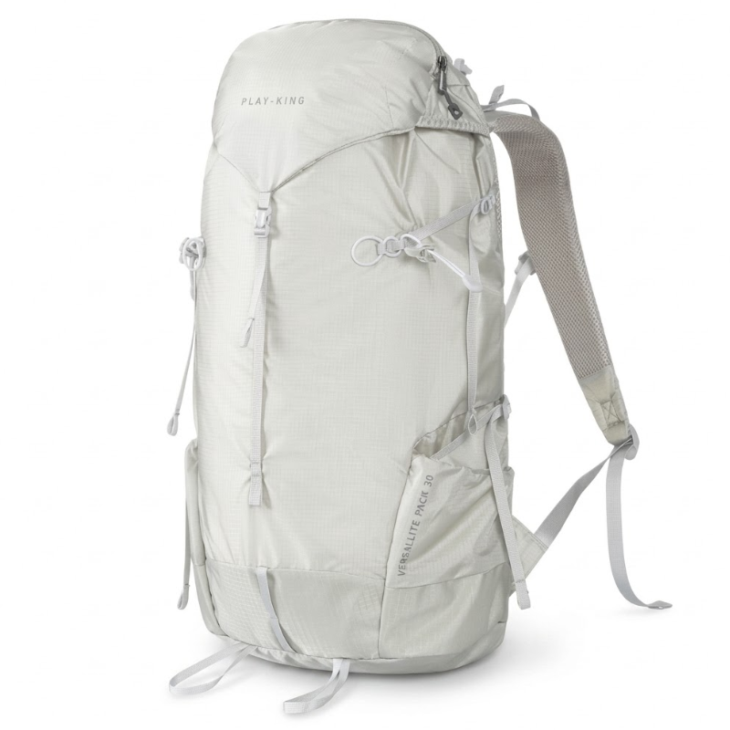 Wanderrucksack damen 30l