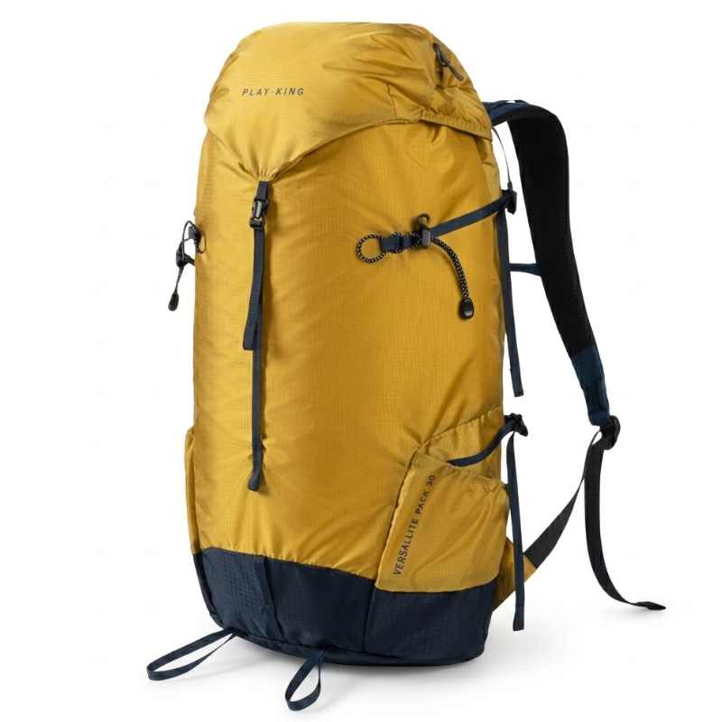 Wanderrucksack damen 30l