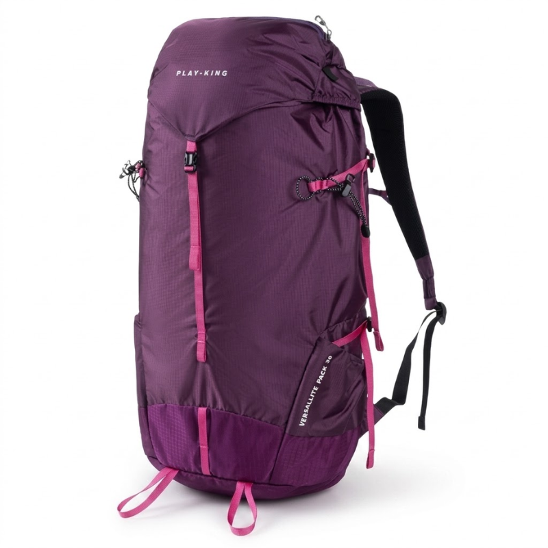 Wanderrucksack damen 30l