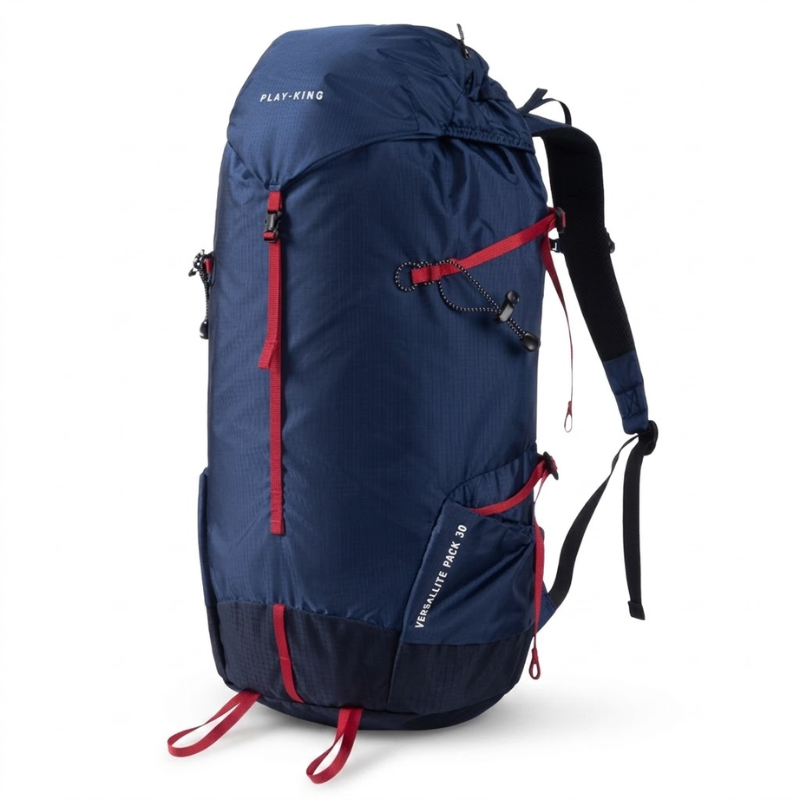 Wanderrucksack damen 30l