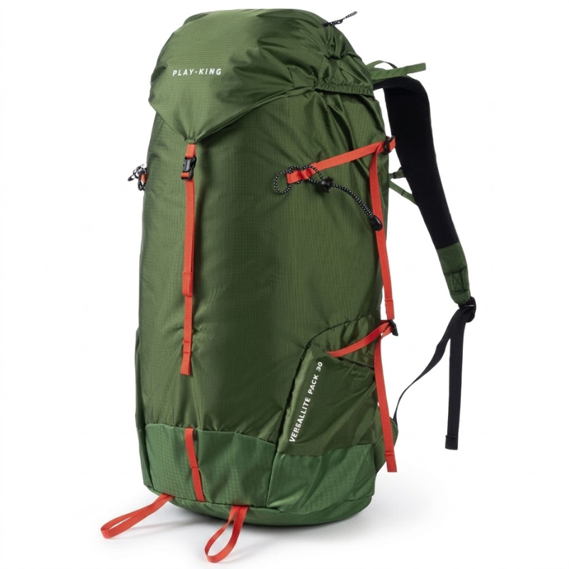 Wanderrucksack damen 30l