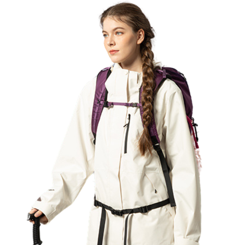 Wanderrucksack damen 30l