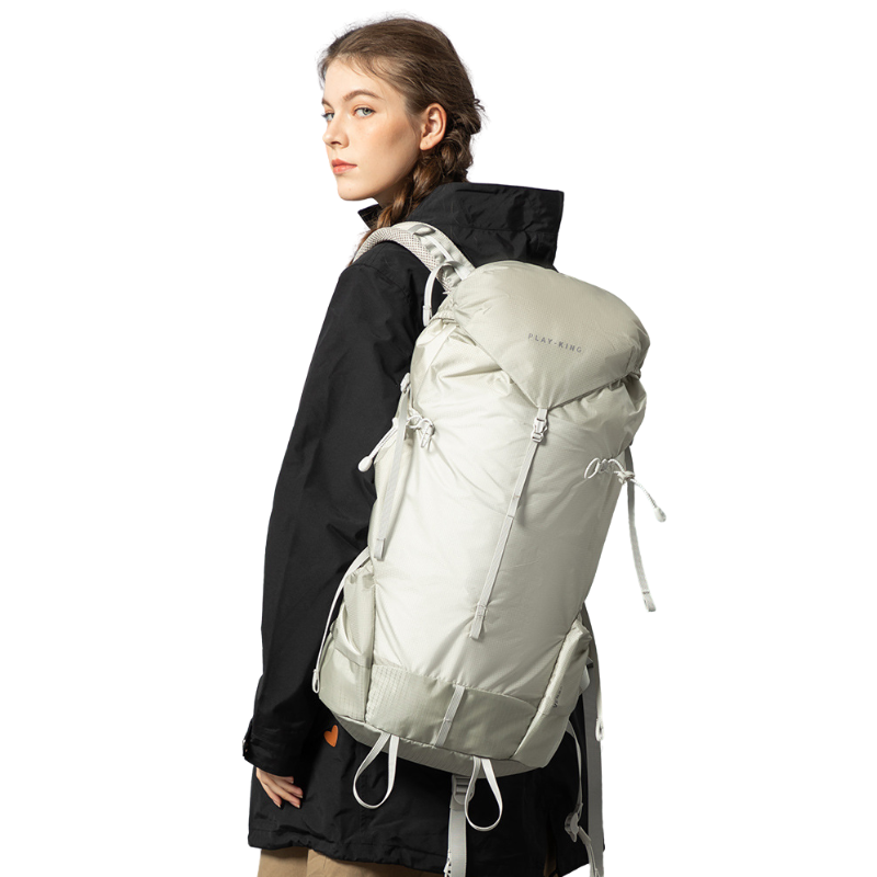 Wanderrucksack damen 30l