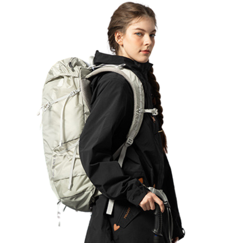 Wanderrucksack damen 30l