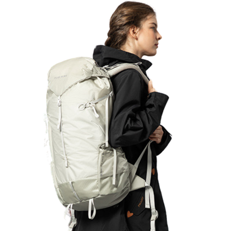 Wanderrucksack damen 30l