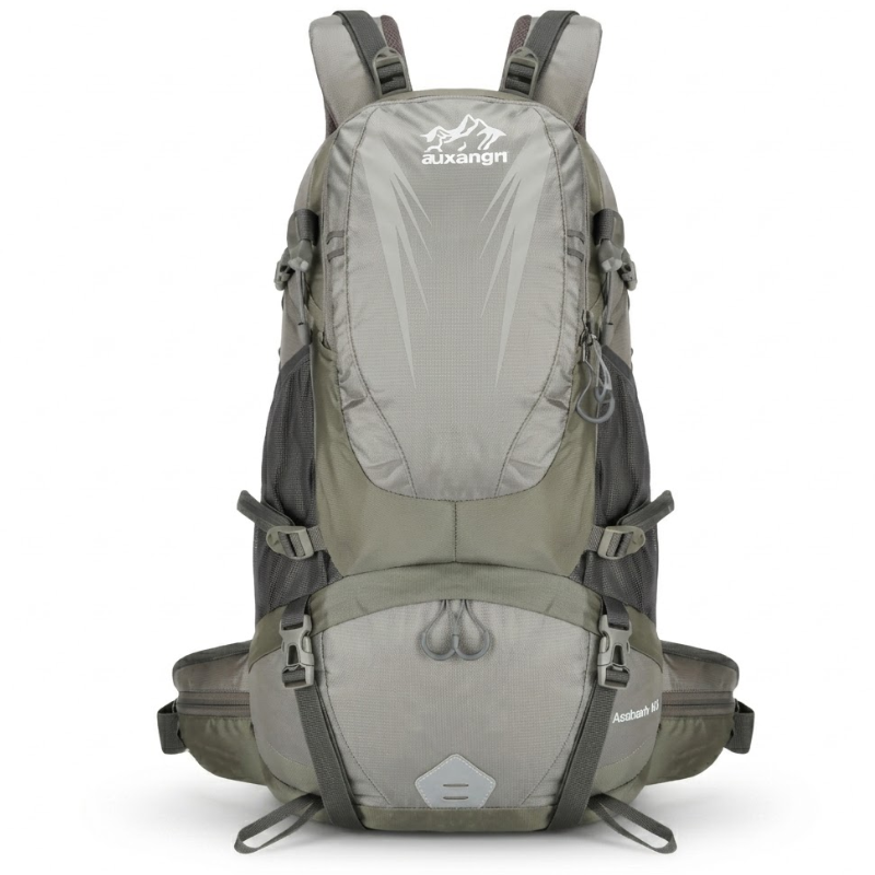 Wanderrucksack 40l hüftgurt