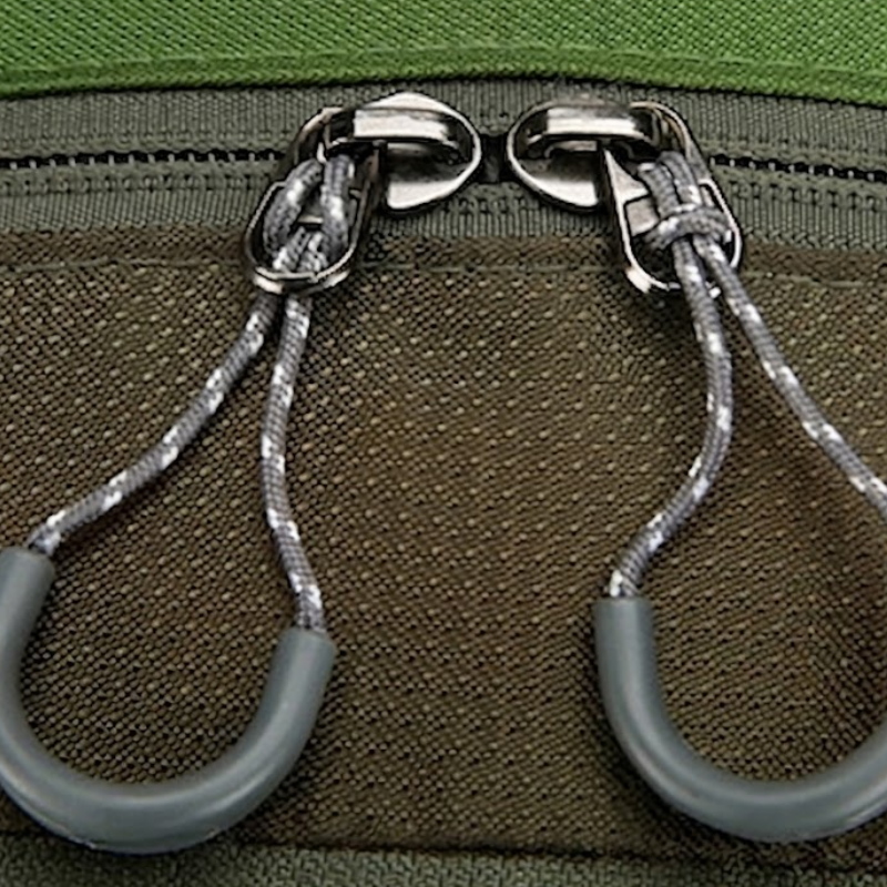 Wanderrucksack 40l hüftgurt