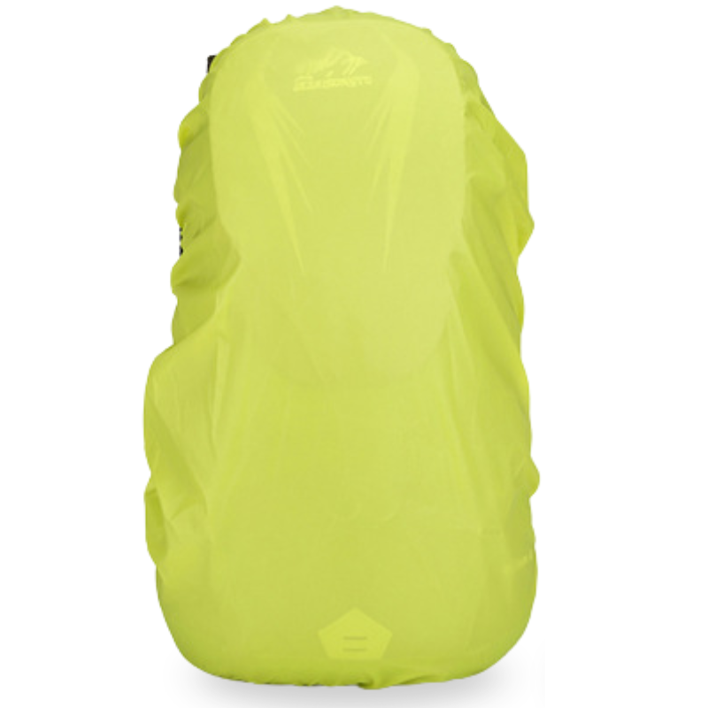 Wanderrucksack 40l hüftgurt