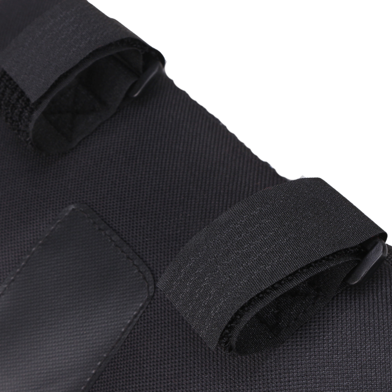 Fahrrad Lenkertasche mit Handyfach