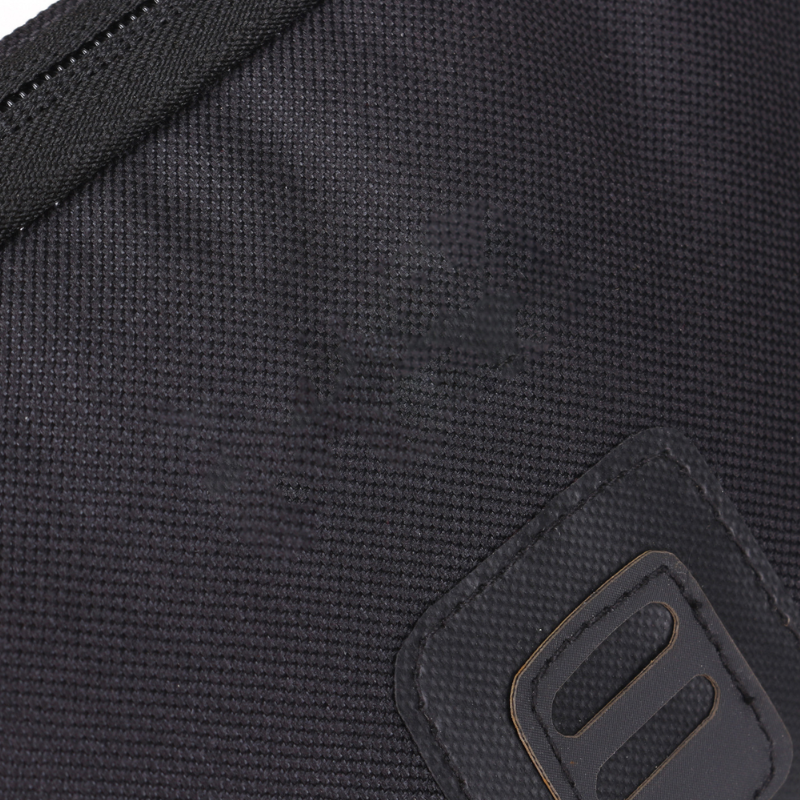 Fahrrad Lenkertasche mit Handyfach