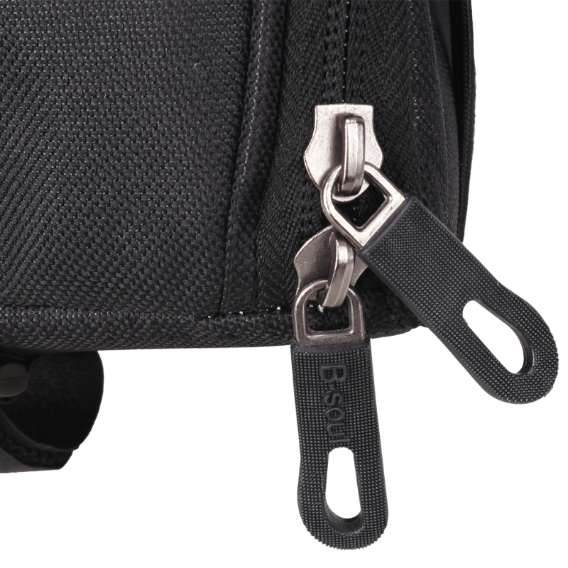 Fahrrad Lenkertasche mit Handyfach