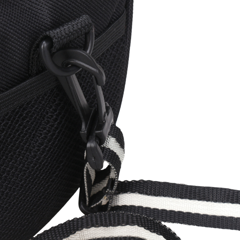 Fahrrad Lenkertasche mit Handyfach
