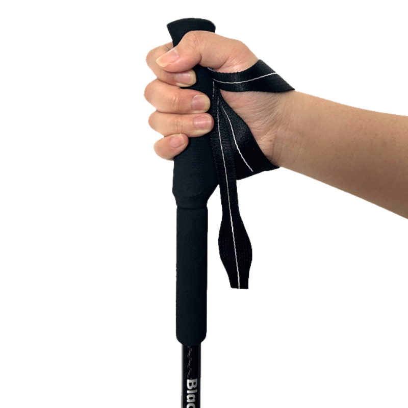 Carbon Trekkingstöcke