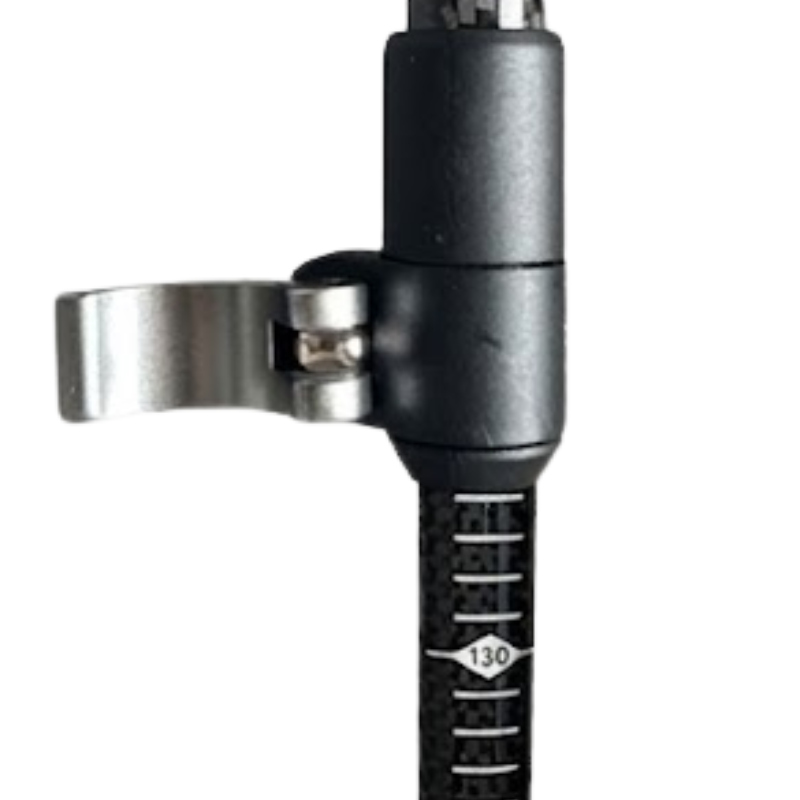 Carbon Trekkingstöcke