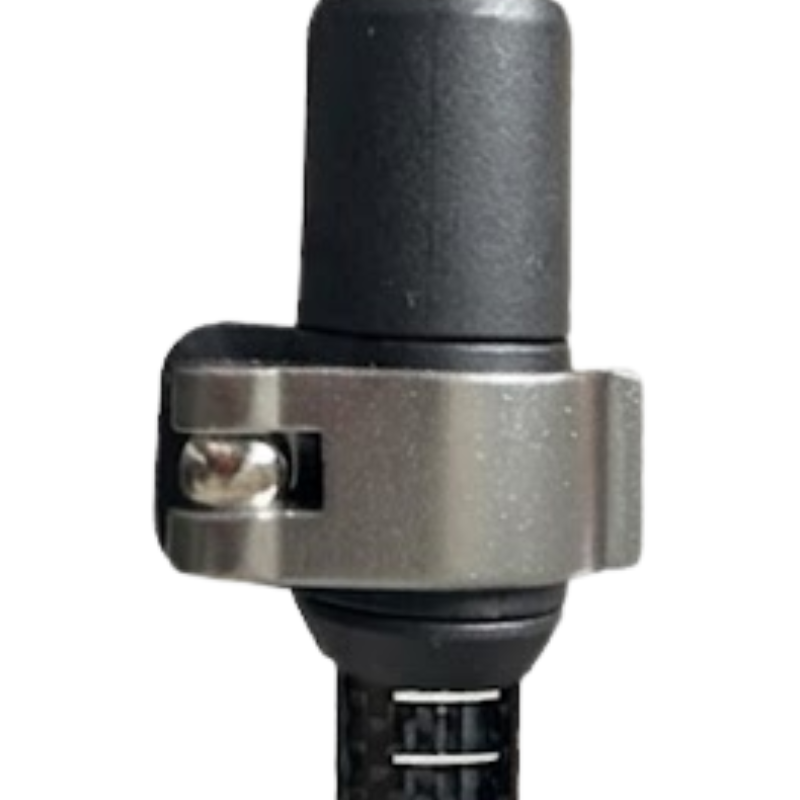 Carbon Trekkingstöcke