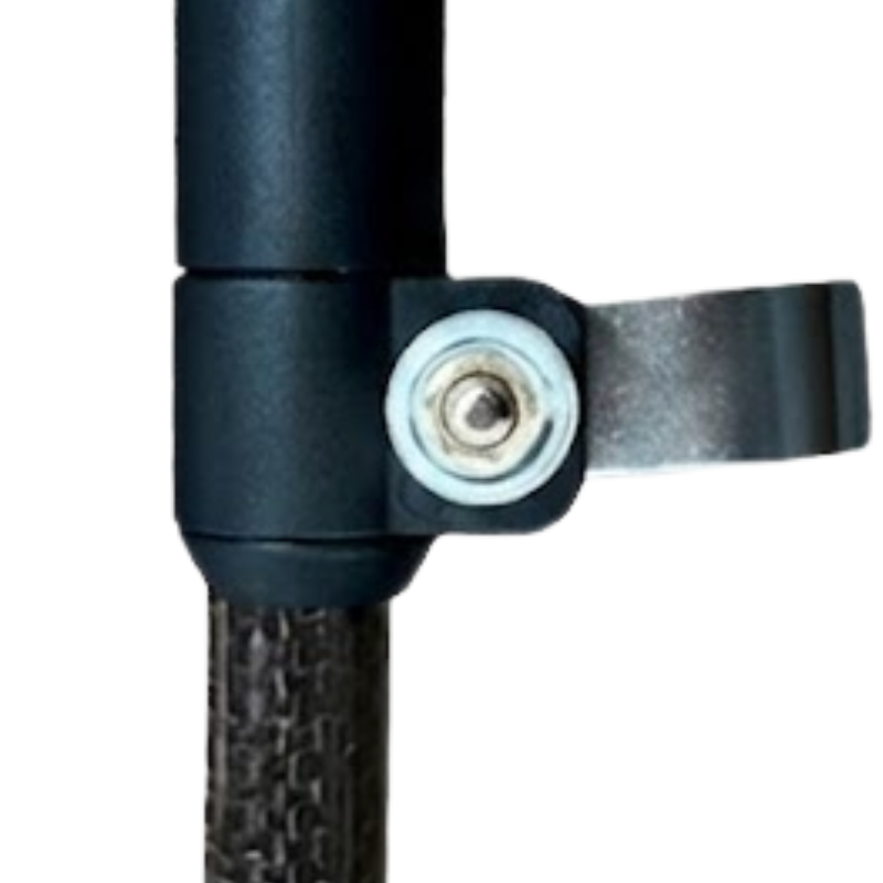 Carbon Trekkingstöcke
