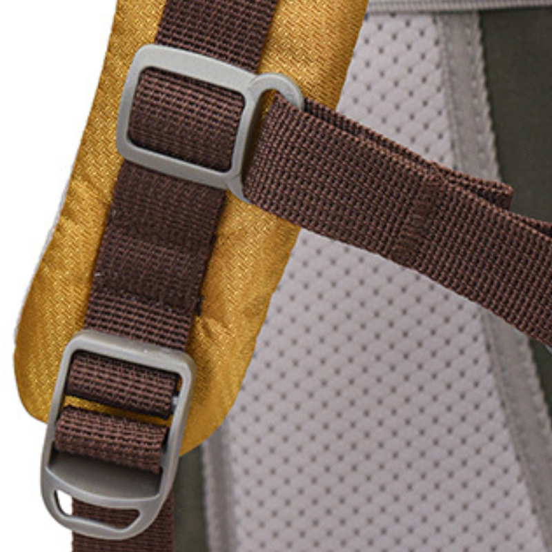 Wanderrucksack 20-25 liter