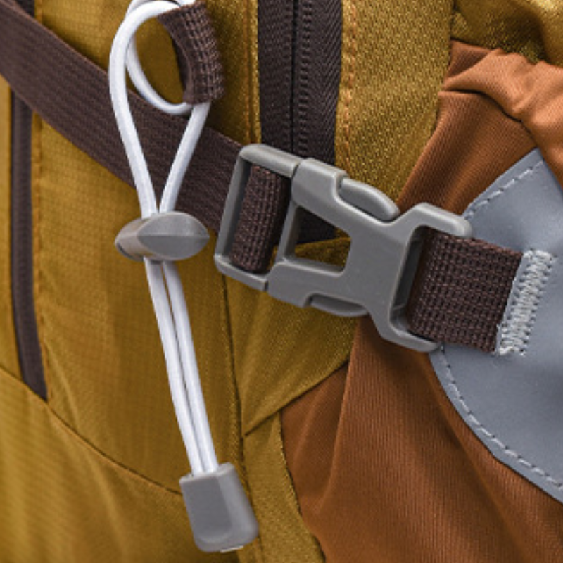 Wanderrucksack 20-25 liter