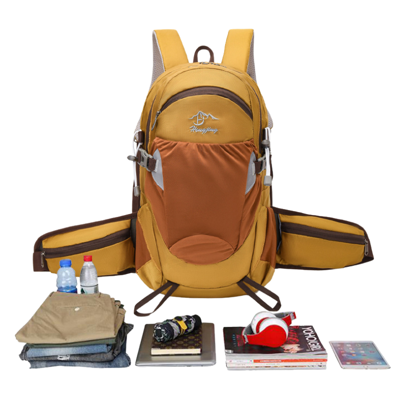 Wanderrucksack 20-25 liter