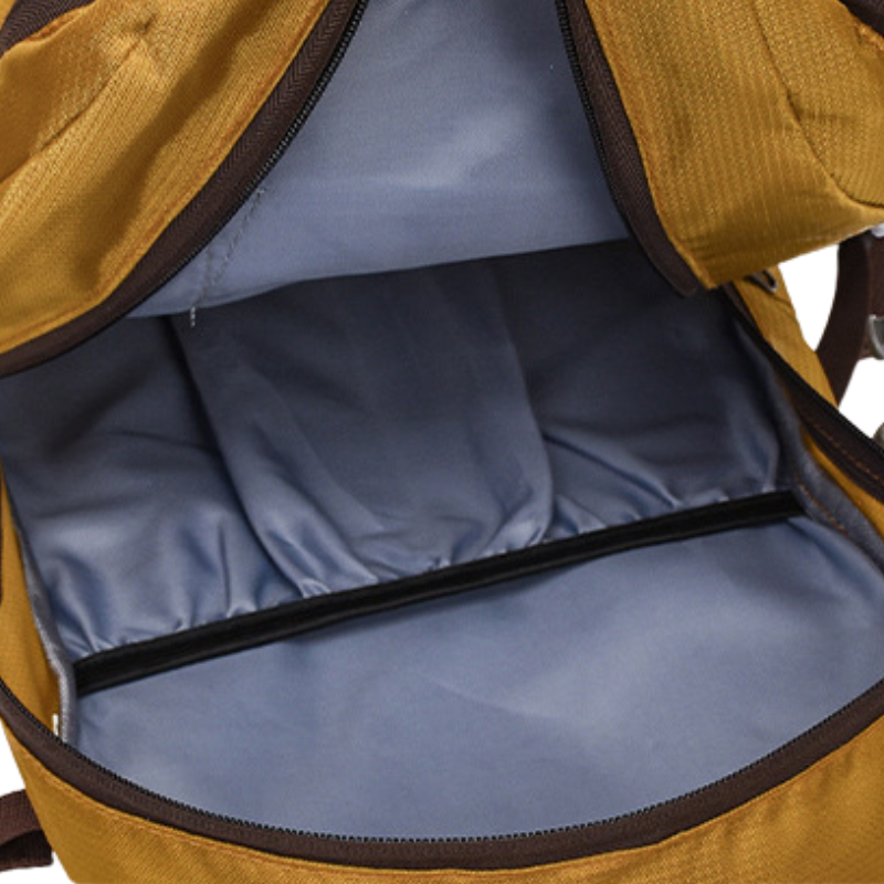 Wanderrucksack 20-25 liter
