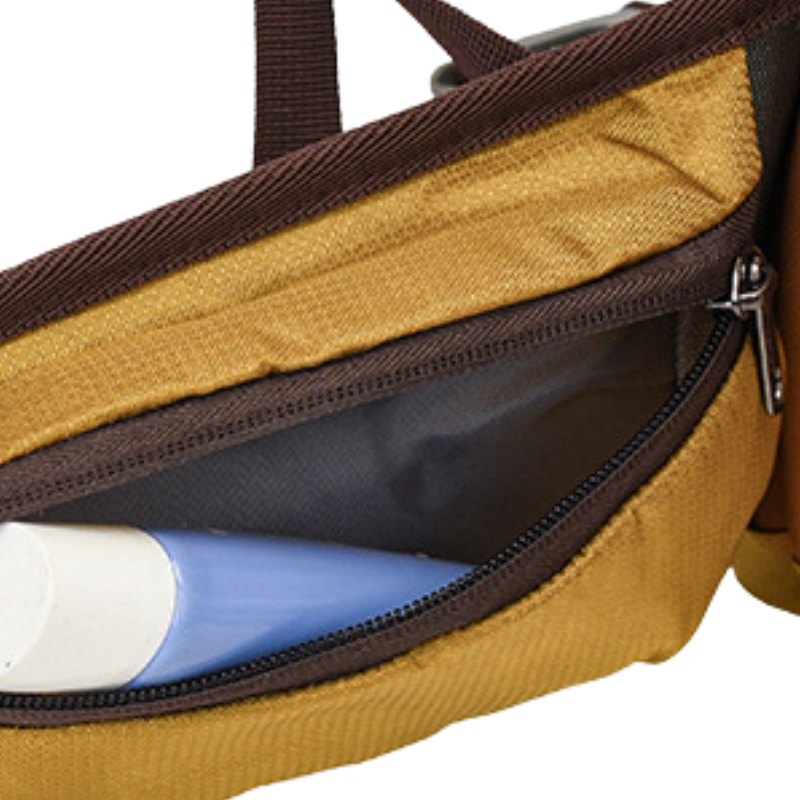 Wanderrucksack 20-25 liter