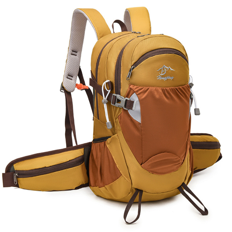 Wanderrucksack 20-25 liter