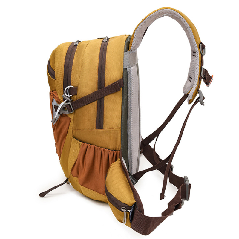 Wanderrucksack 20-25 liter