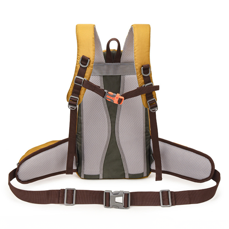 Wanderrucksack 20-25 liter