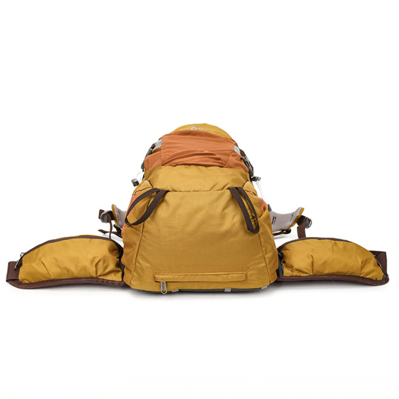 Wanderrucksack 20-25 liter
