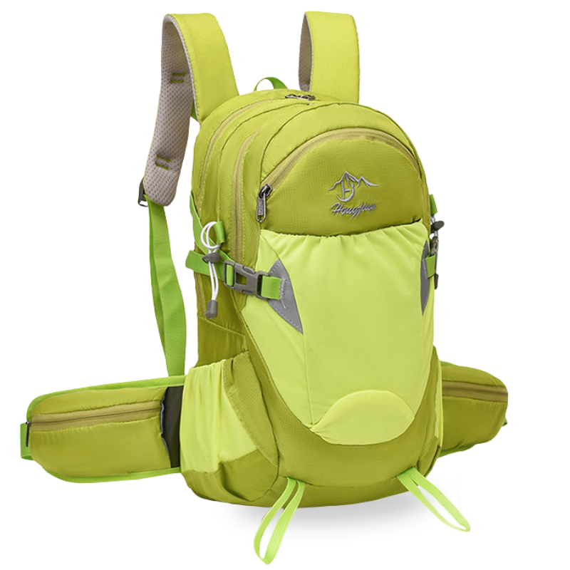 Wanderrucksack 20-25 liter