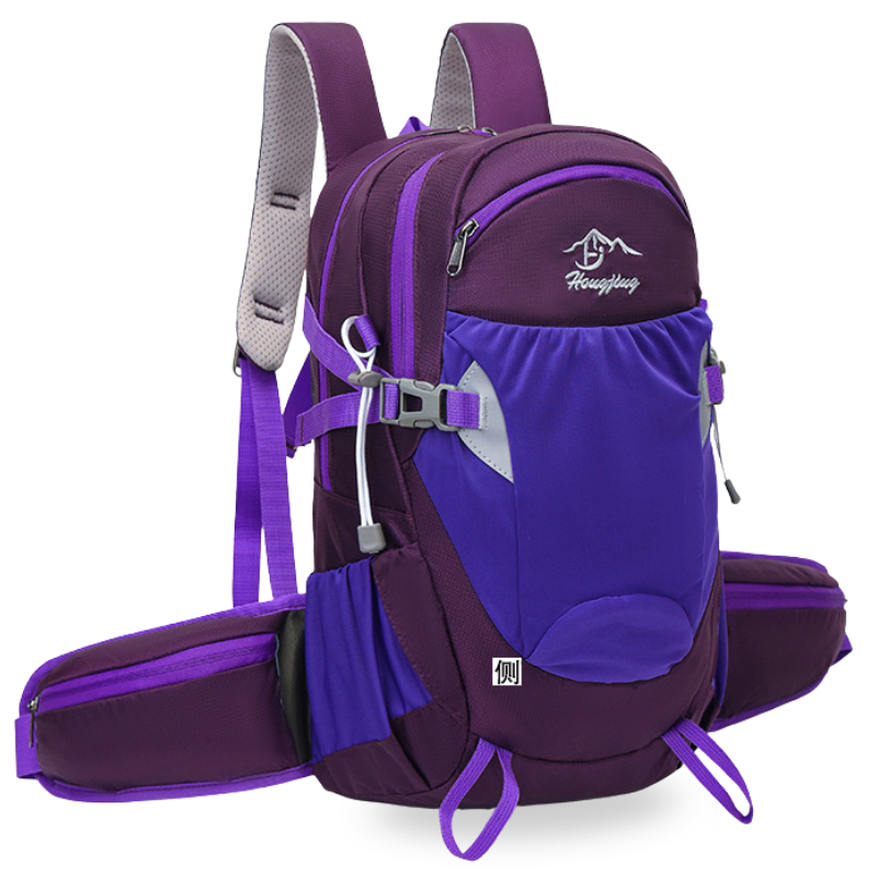 Wanderrucksack 20-25 liter