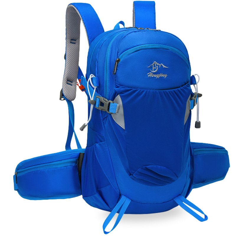 Wanderrucksack 20-25 liter