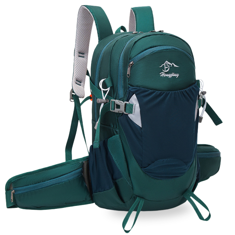 Wanderrucksack 20-25 liter