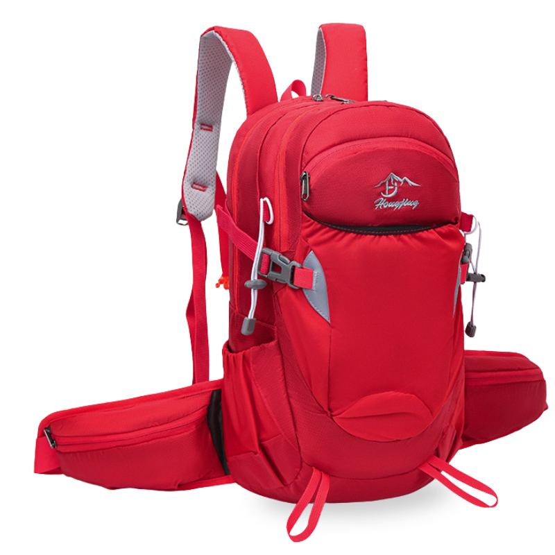 Wanderrucksack 20-25 liter