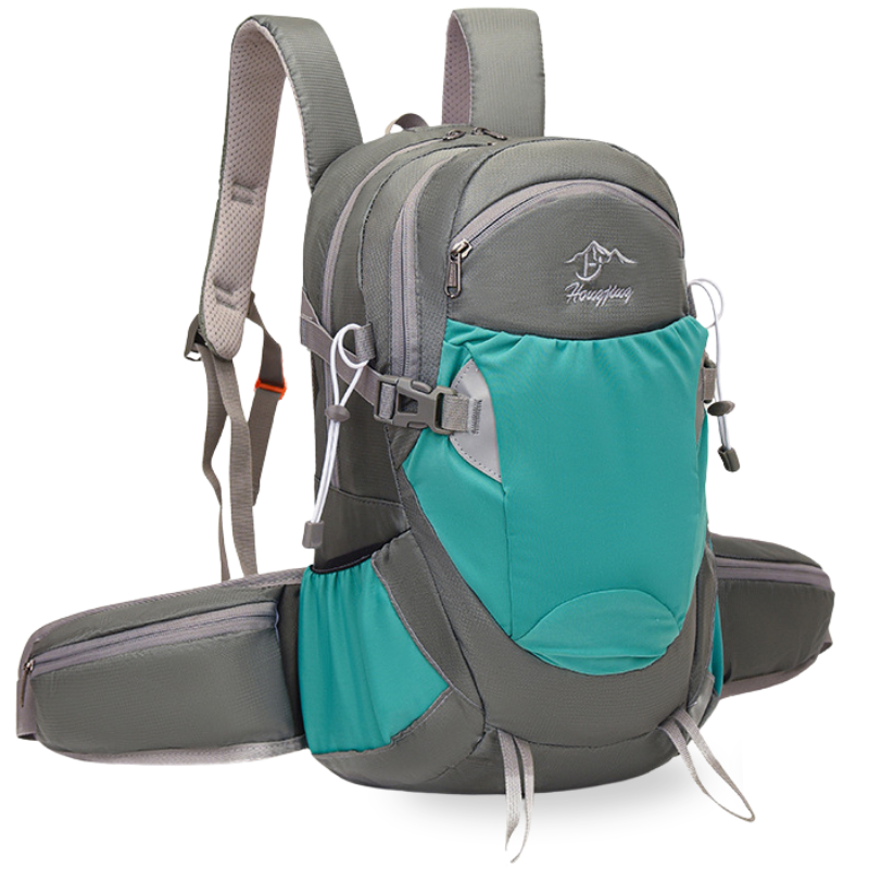 Wanderrucksack 20-25 liter