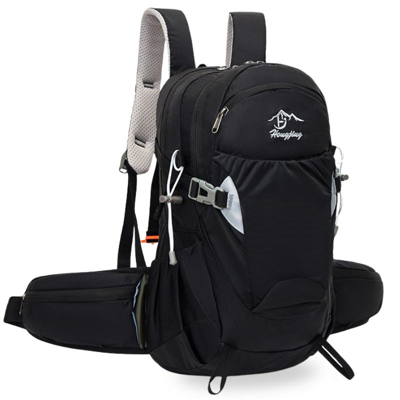 Wanderrucksack 20-25 liter