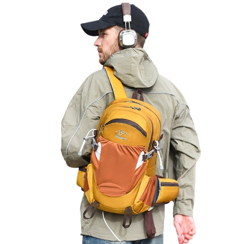 Wanderrucksack 20-25 liter