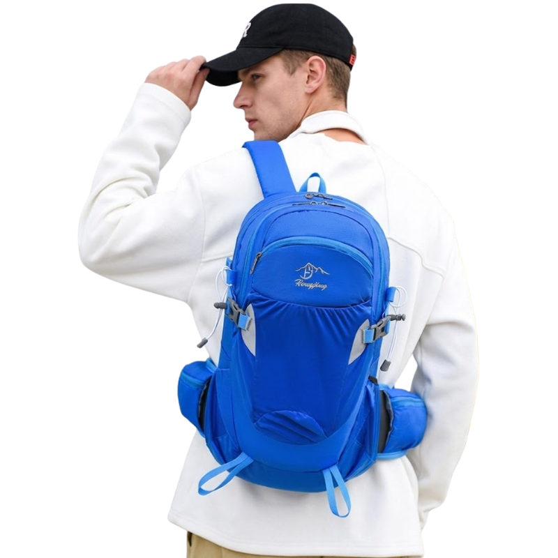 Wanderrucksack 20-25 liter