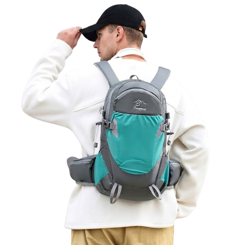 Wanderrucksack 20-25 liter