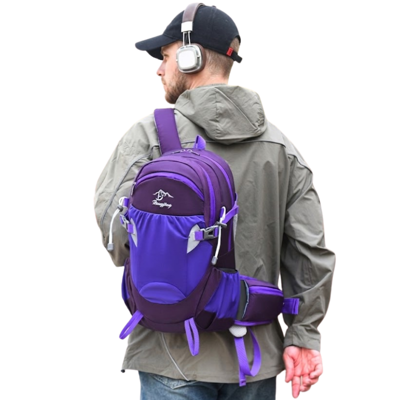 Wanderrucksack 20-25 liter