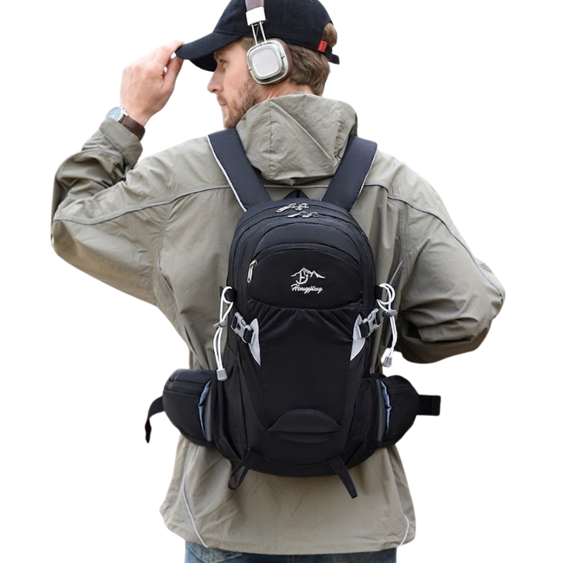 Wanderrucksack 20-25 liter