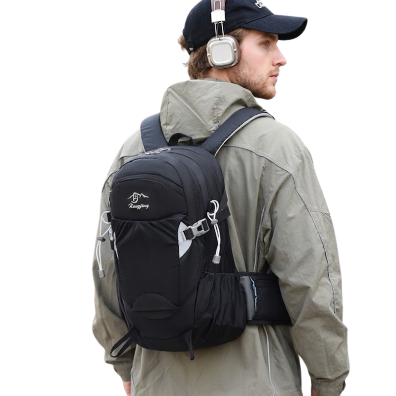 Wanderrucksack 20-25 liter