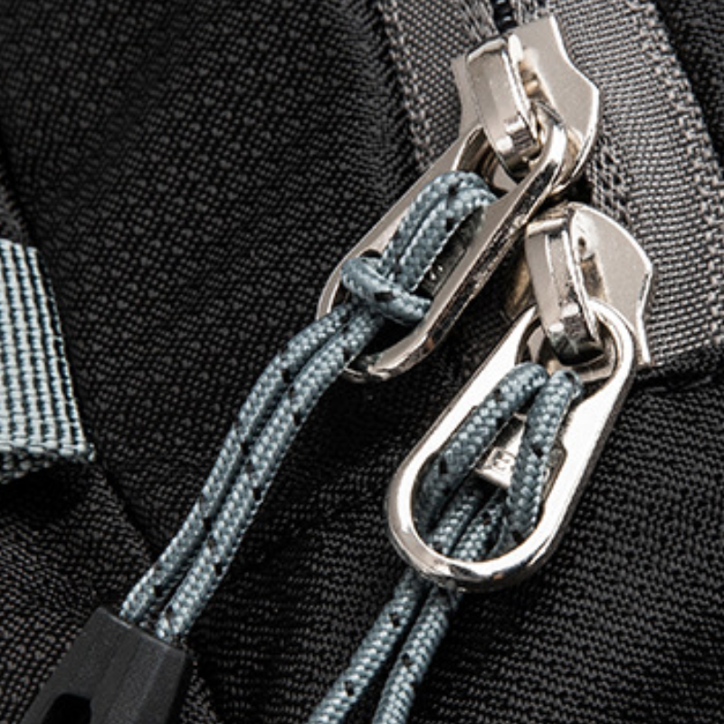 30l wanderrucksack mit laptopfach