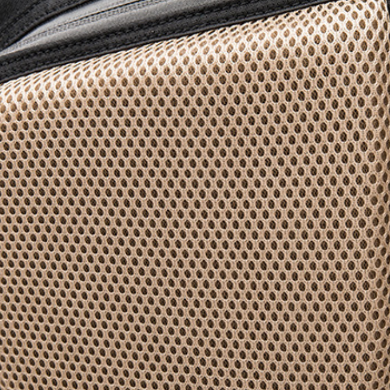30l wanderrucksack mit laptopfach