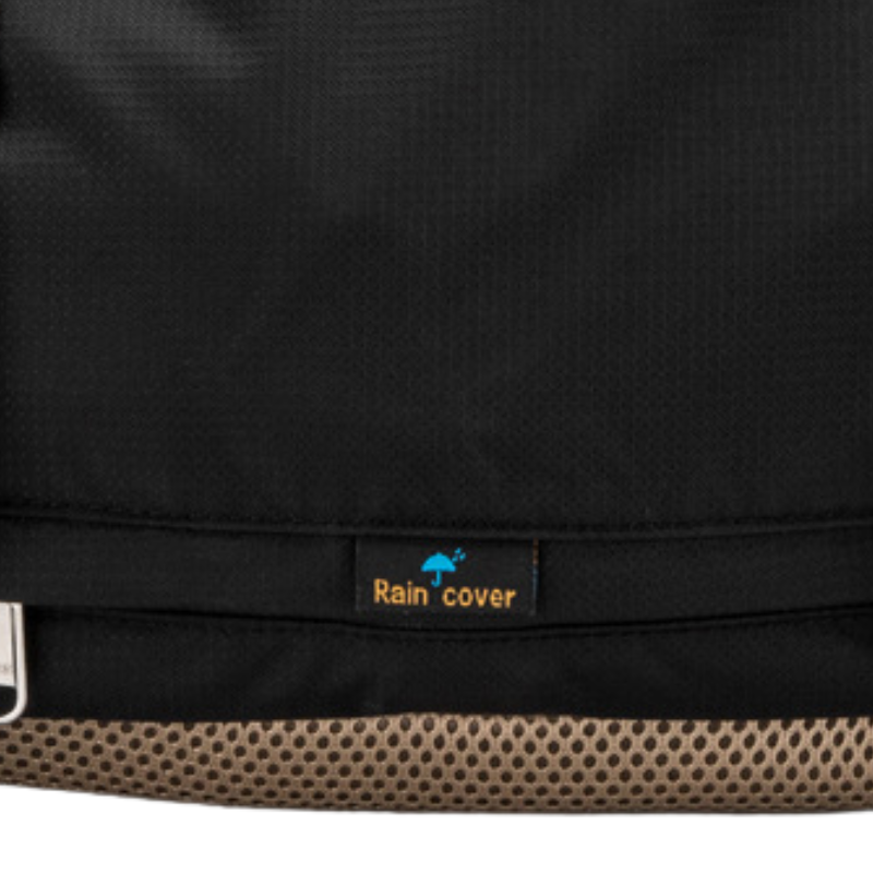 30l wanderrucksack mit laptopfach